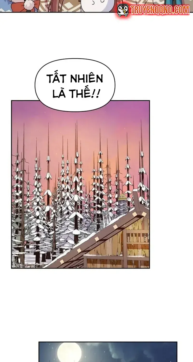 Chapter 6