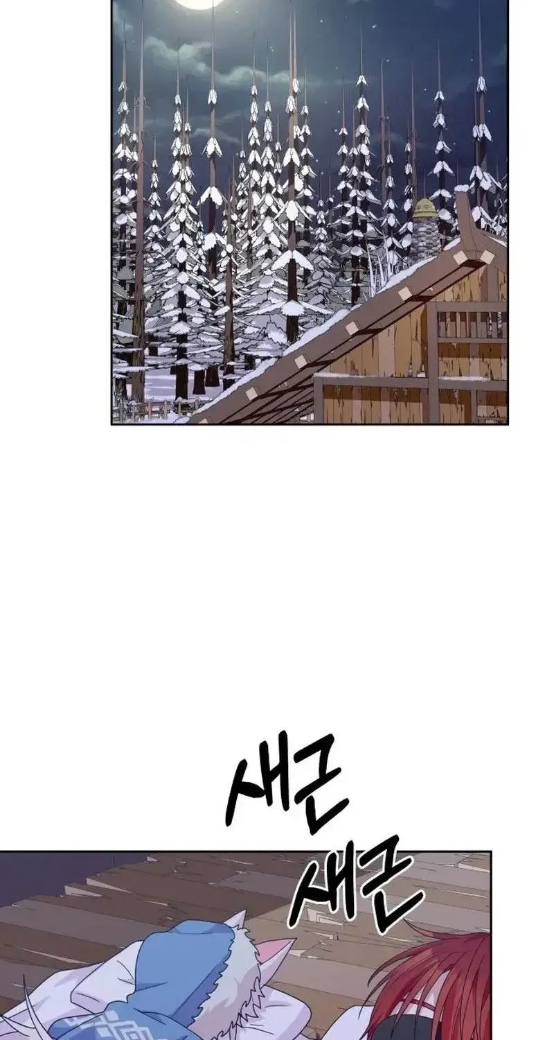 Chapter 6