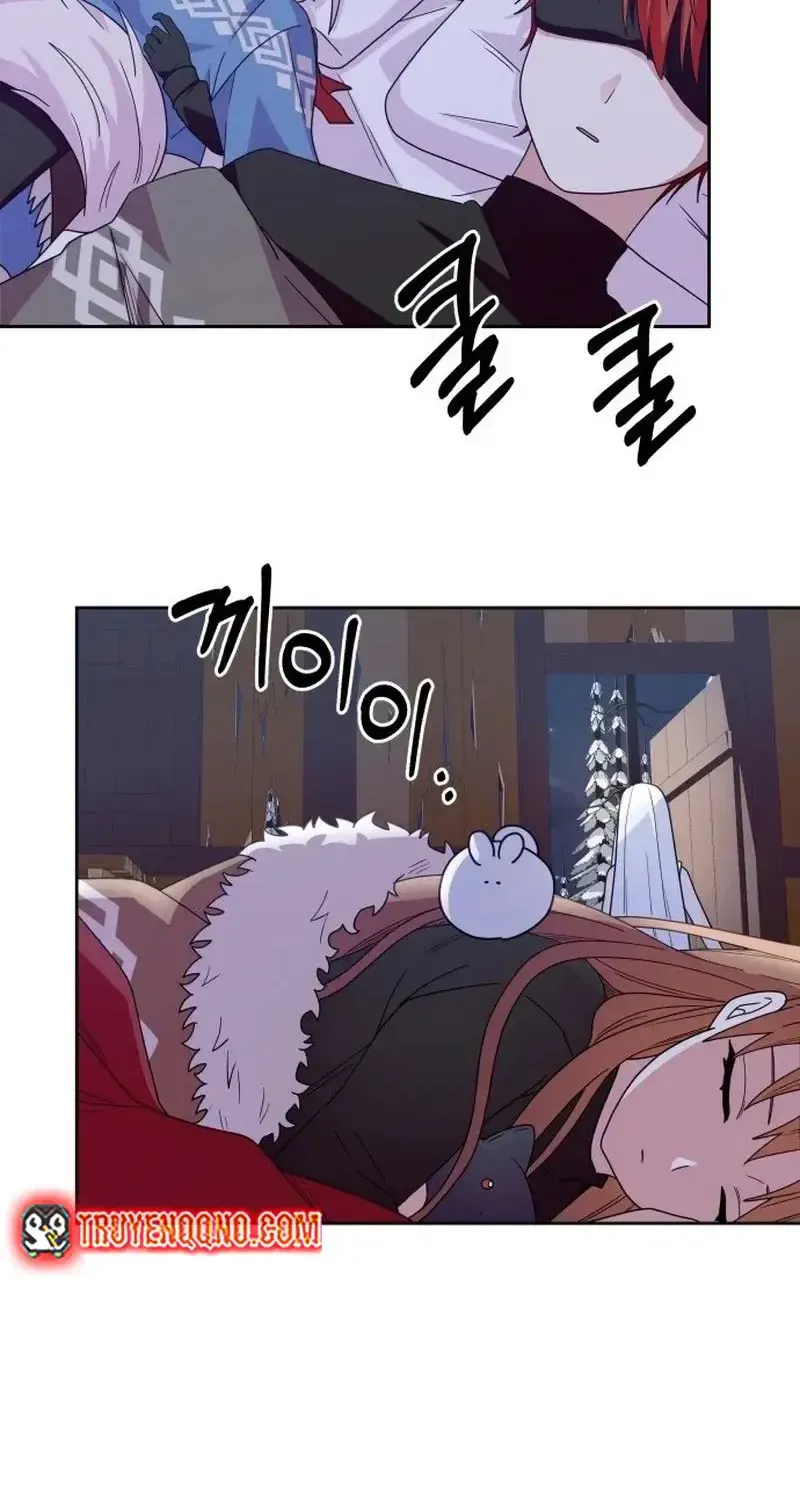 Chapter 6