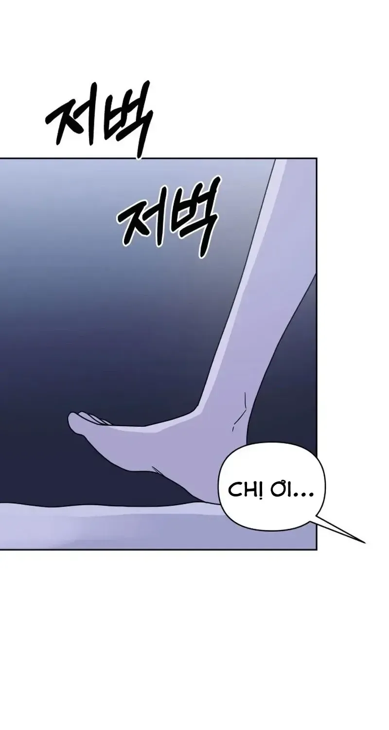 Chapter 6