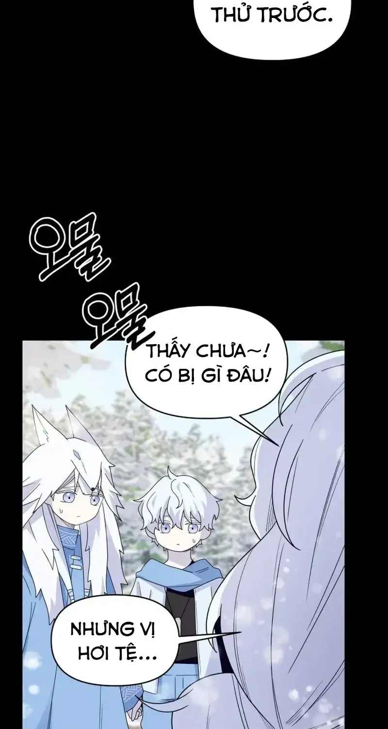 Chapter 6
