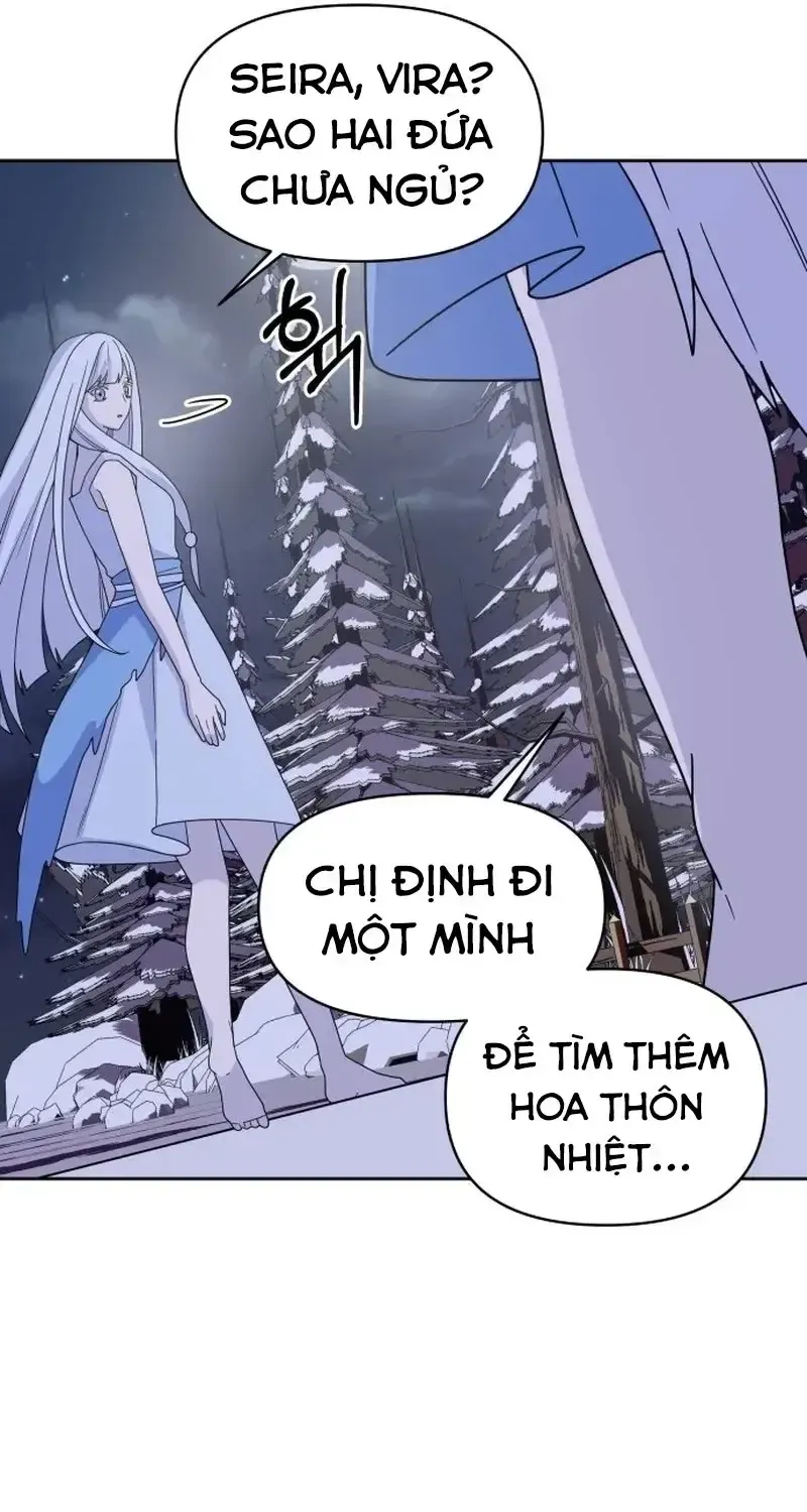 Chapter 6