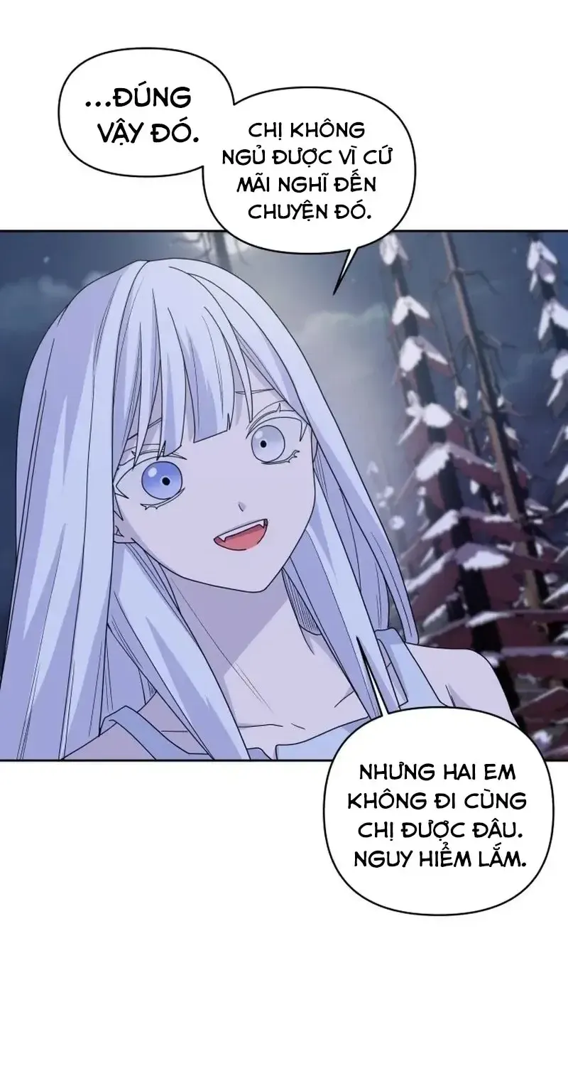 Chapter 6
