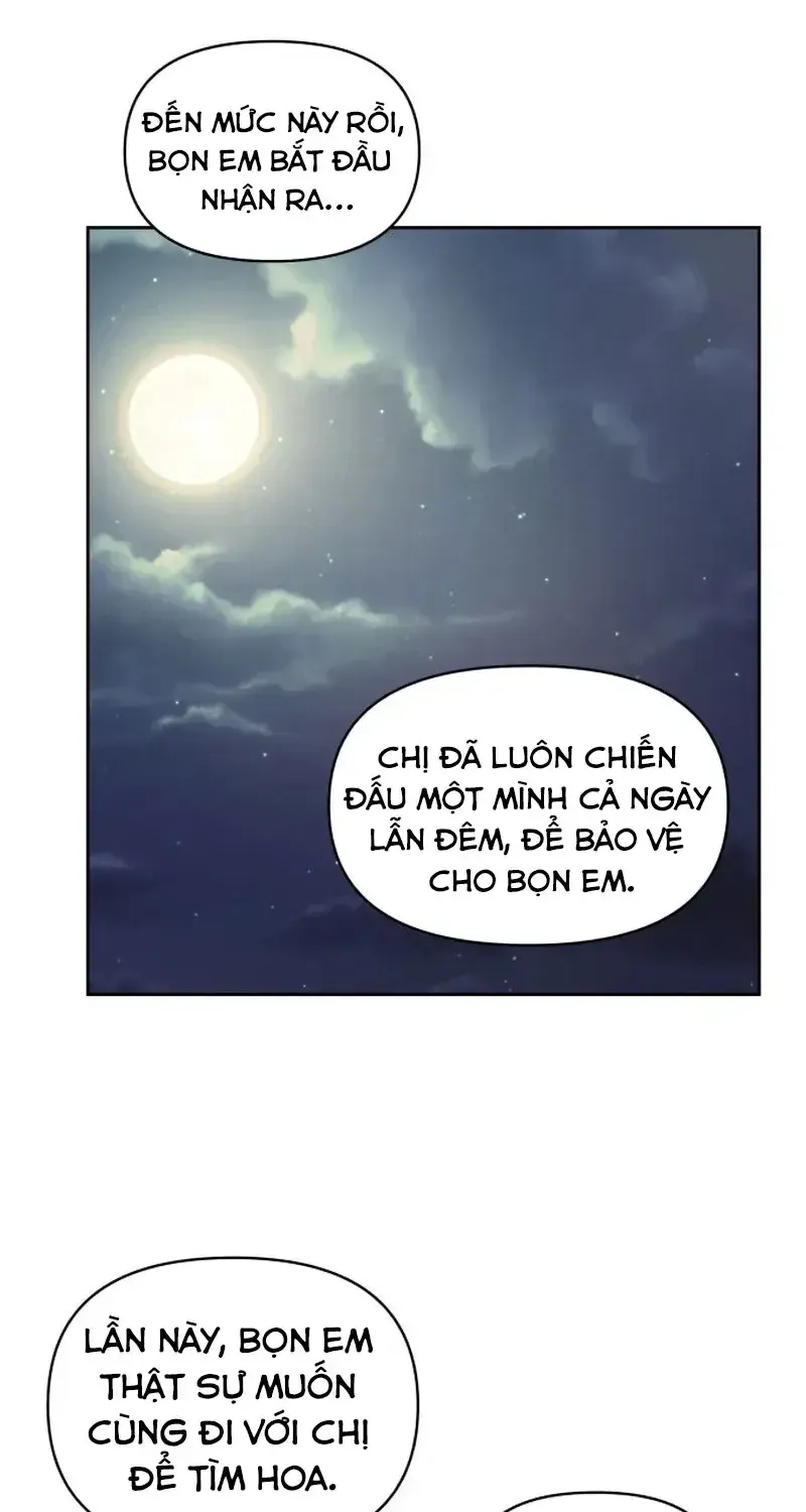 Chapter 6