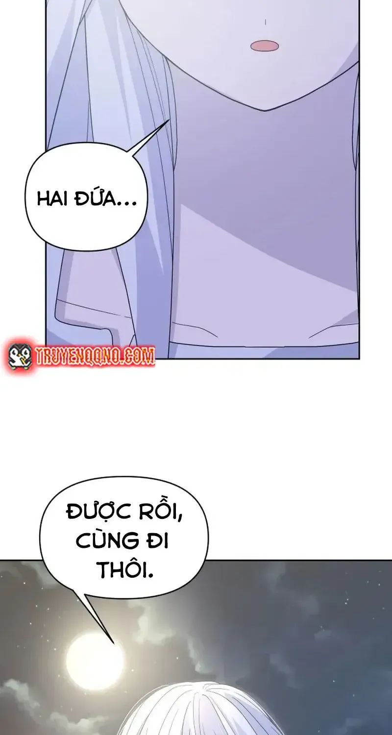 Chapter 6