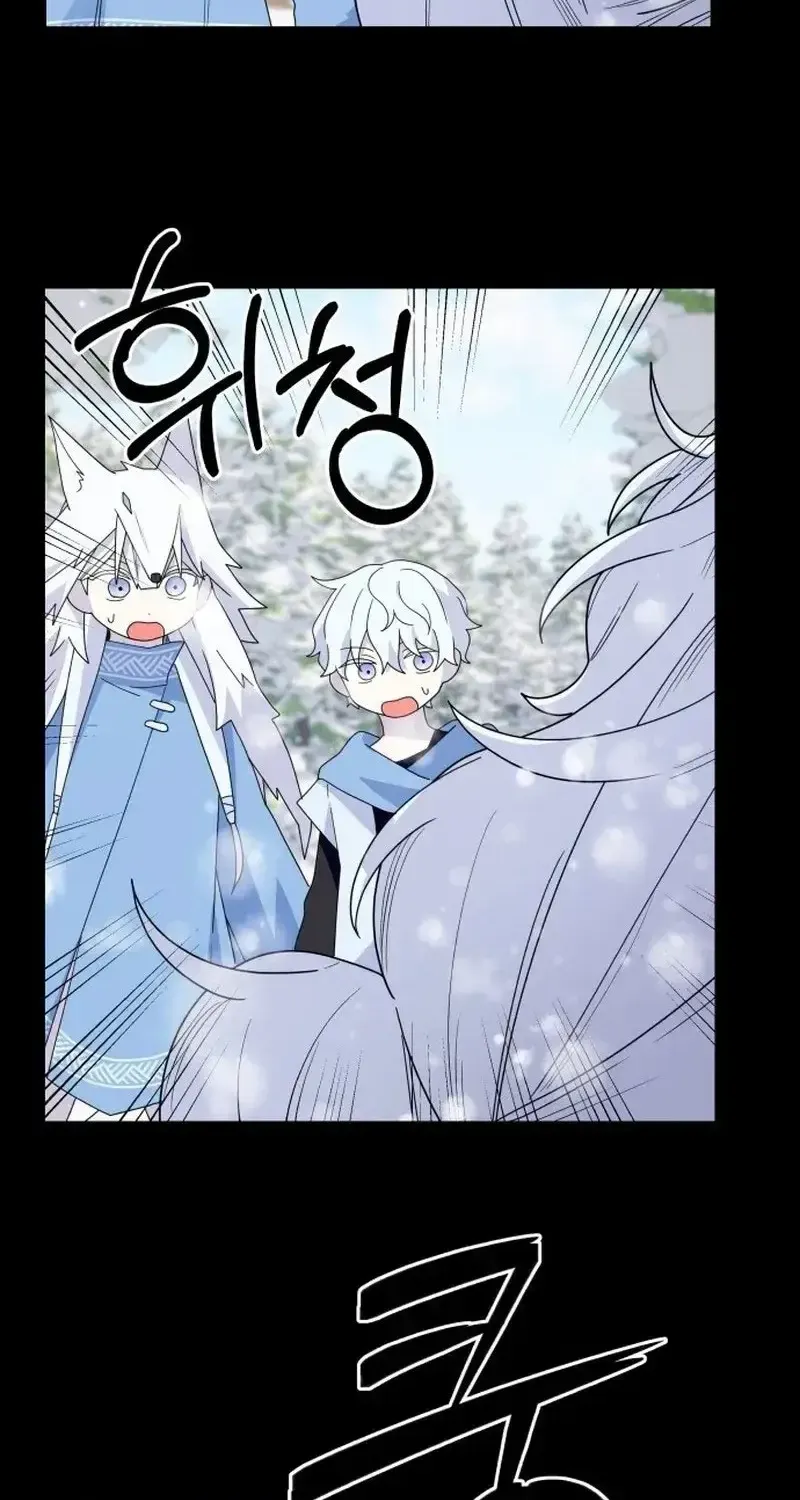 Chapter 6