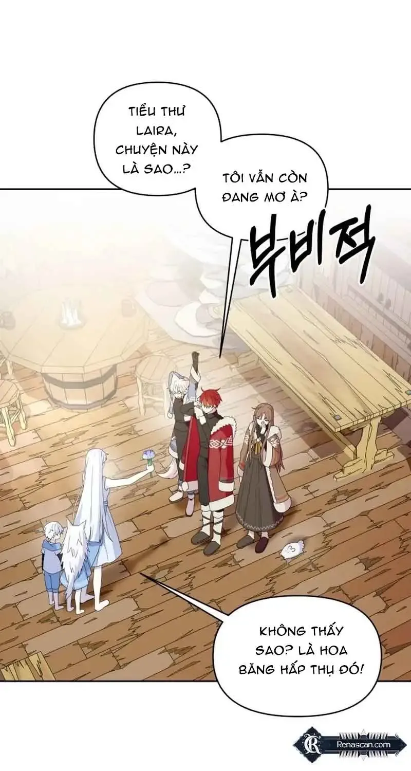 Chapter 7