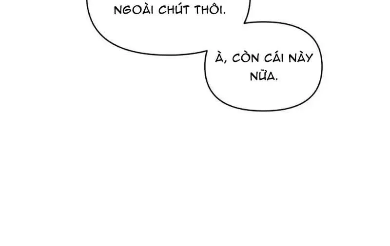 Chapter 7