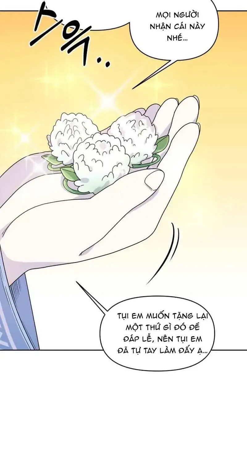Chapter 7