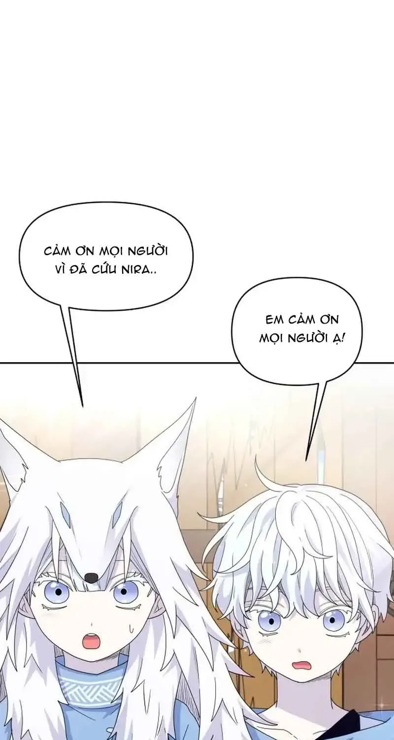 Chapter 7