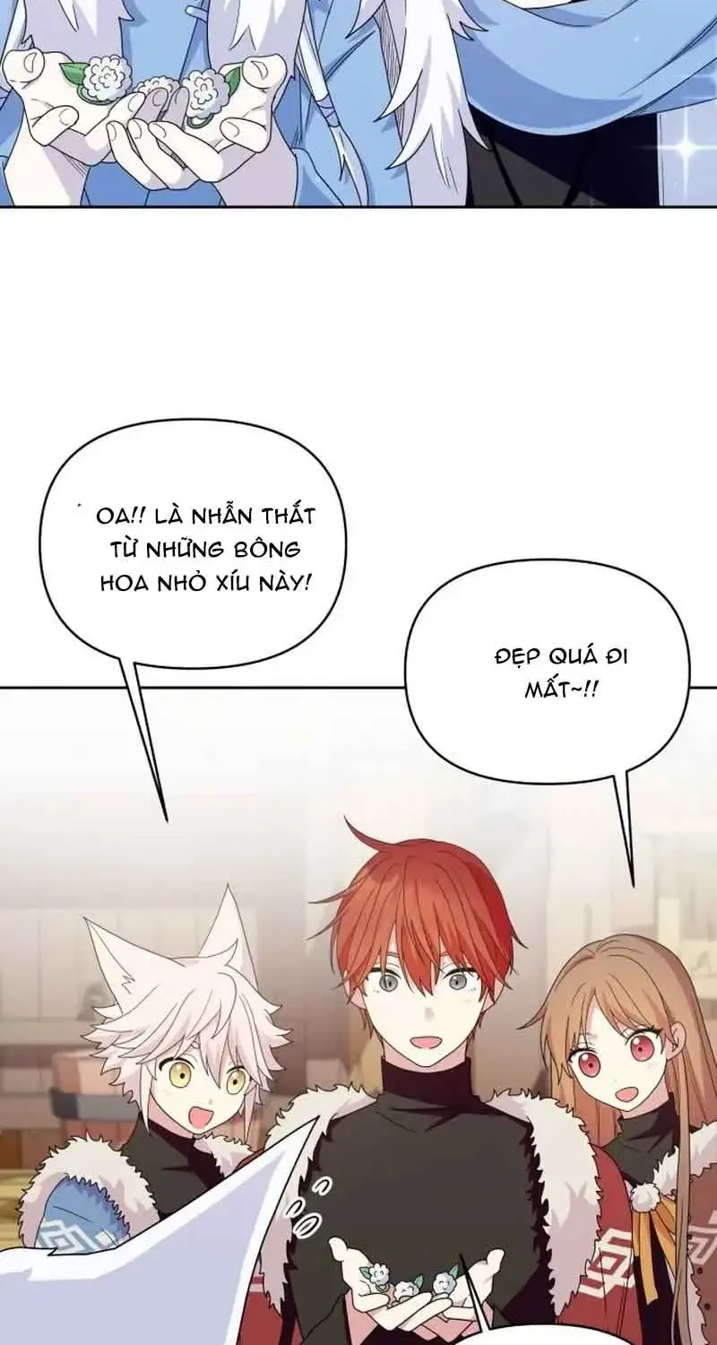 Chapter 7