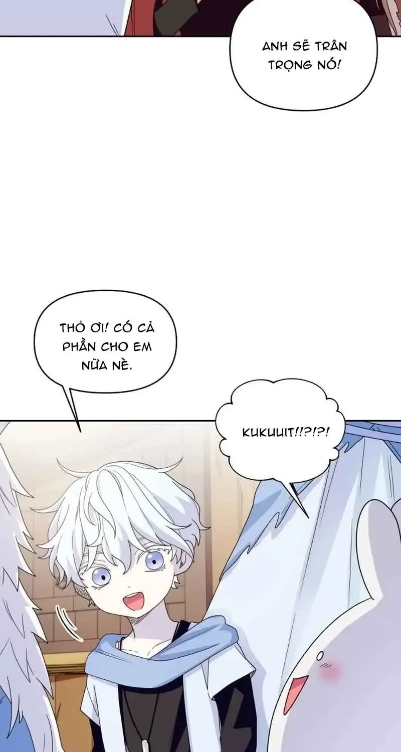 Chapter 7