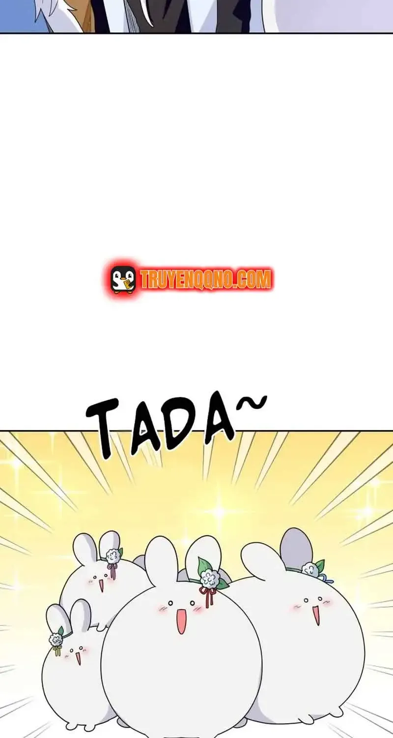 Chapter 7