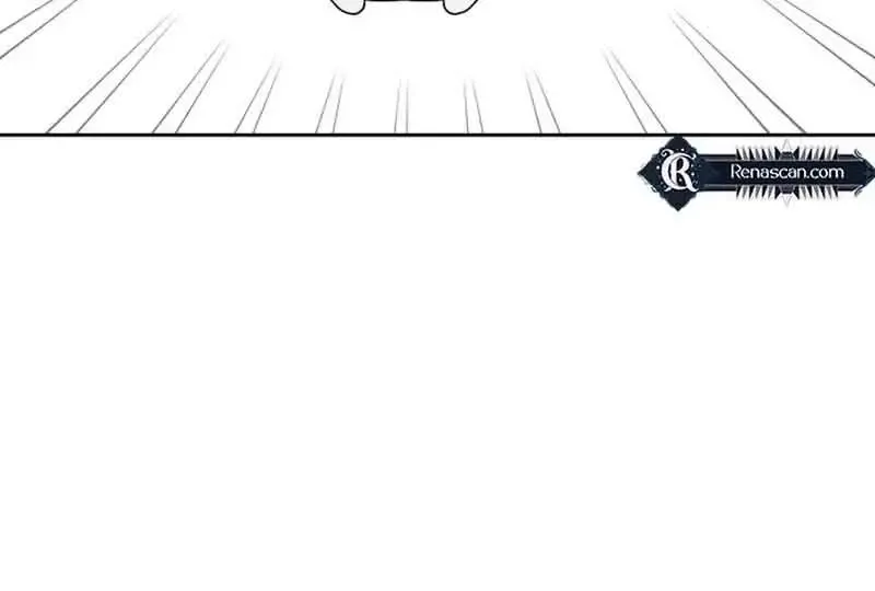 Chapter 7