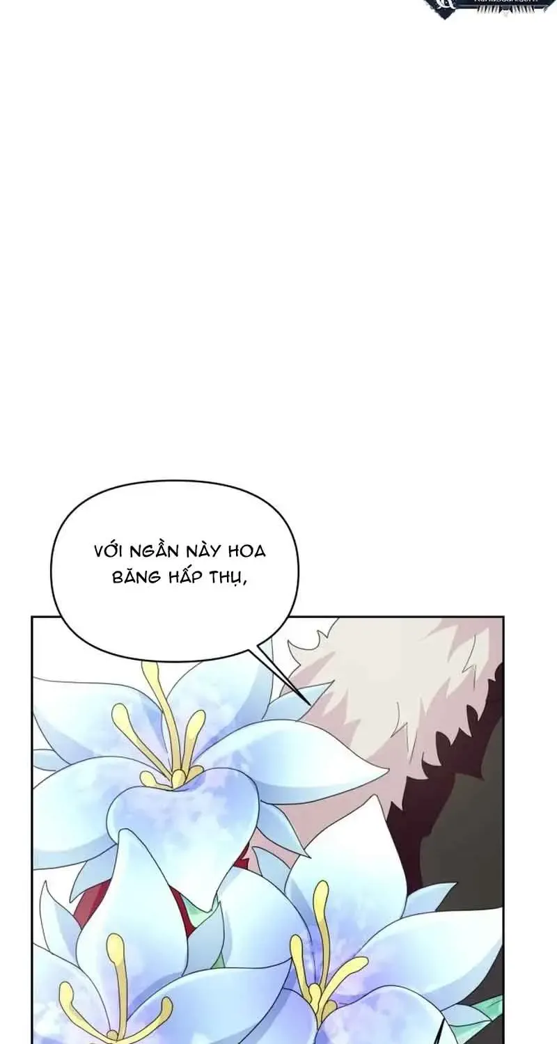 Chapter 7