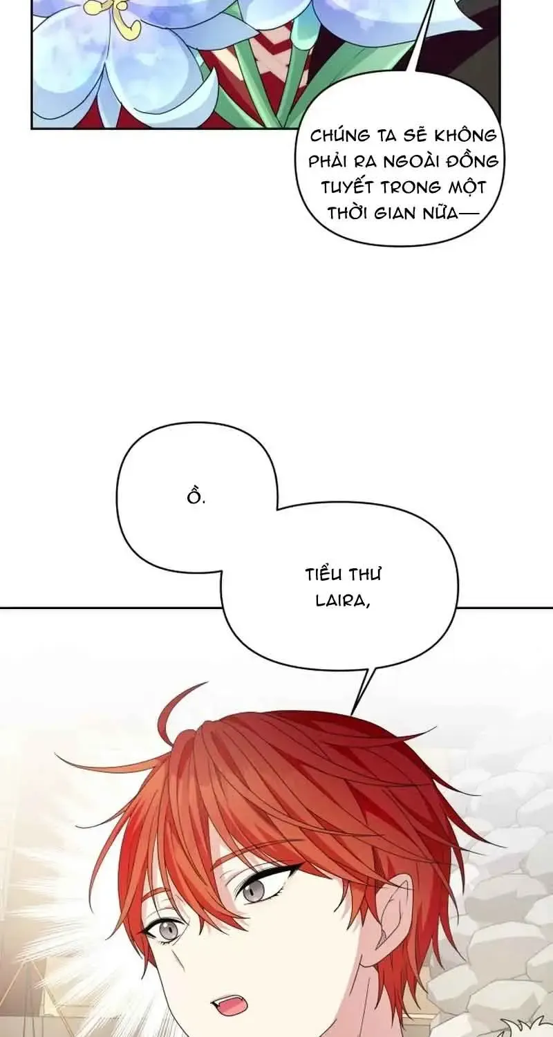 Chapter 7