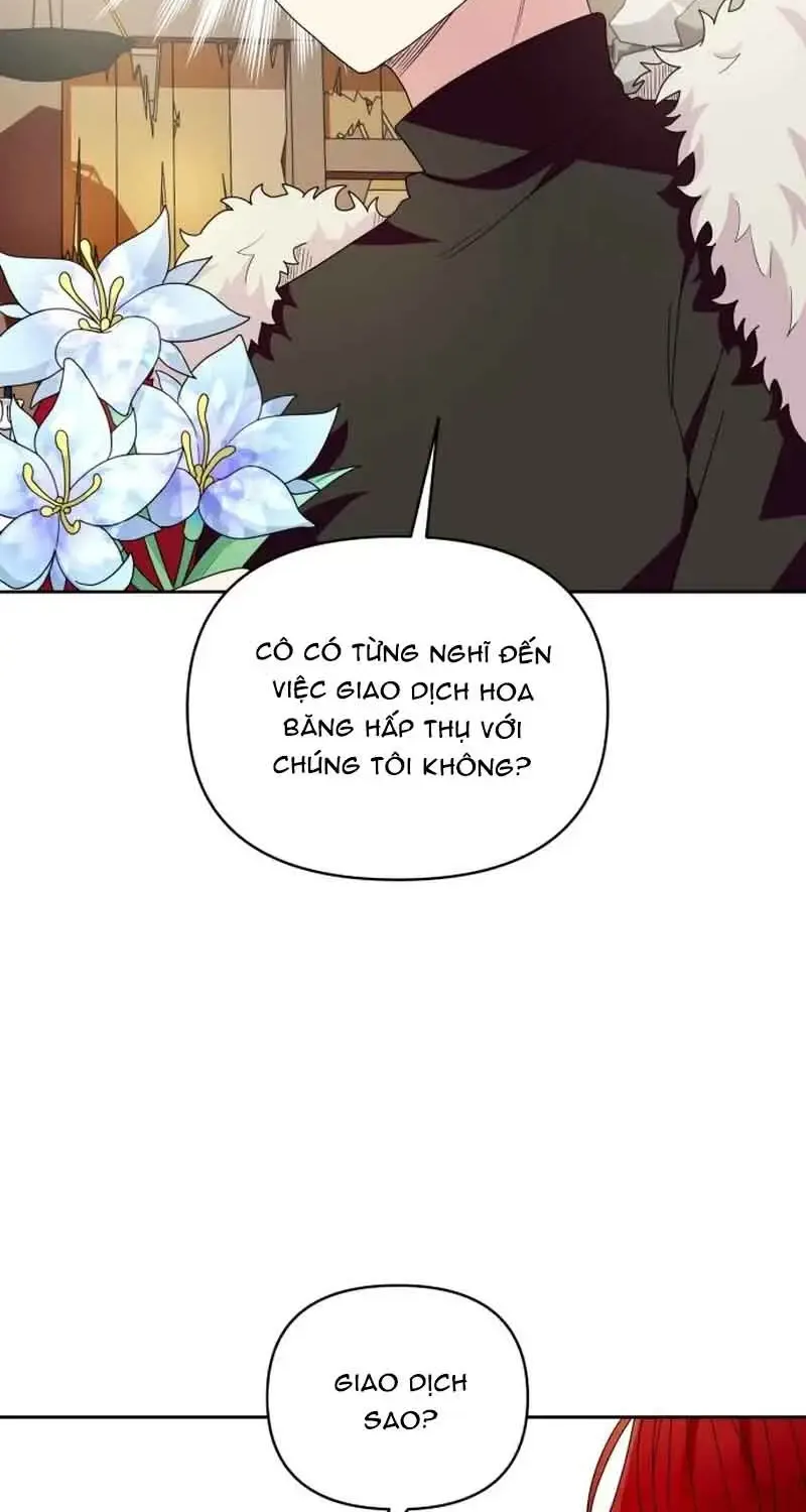 Chapter 7