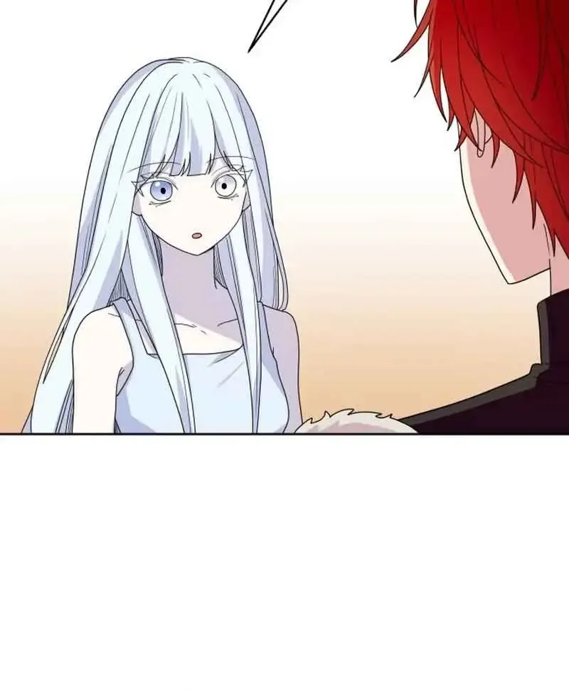 Chapter 7