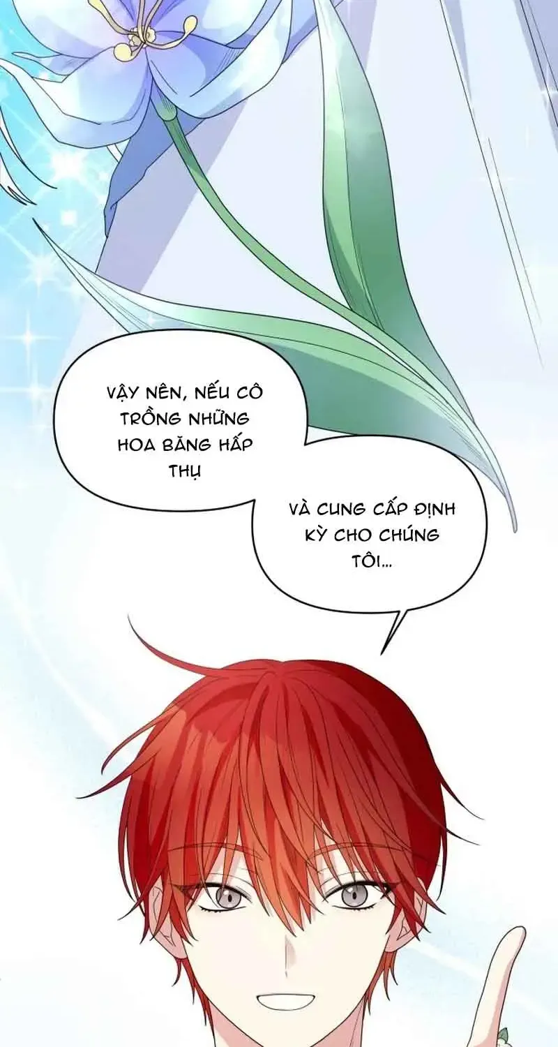 Chapter 7