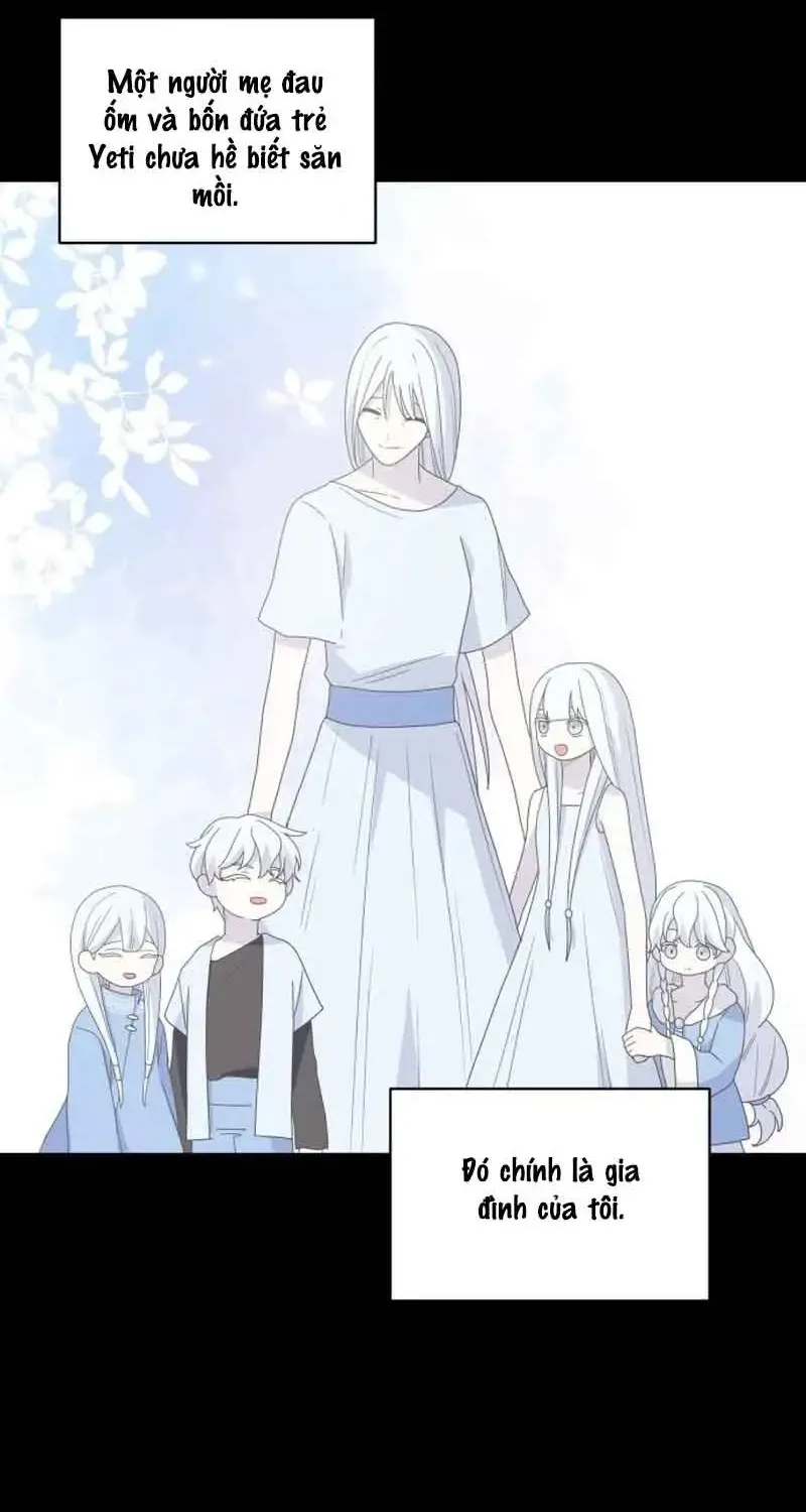Chapter 7