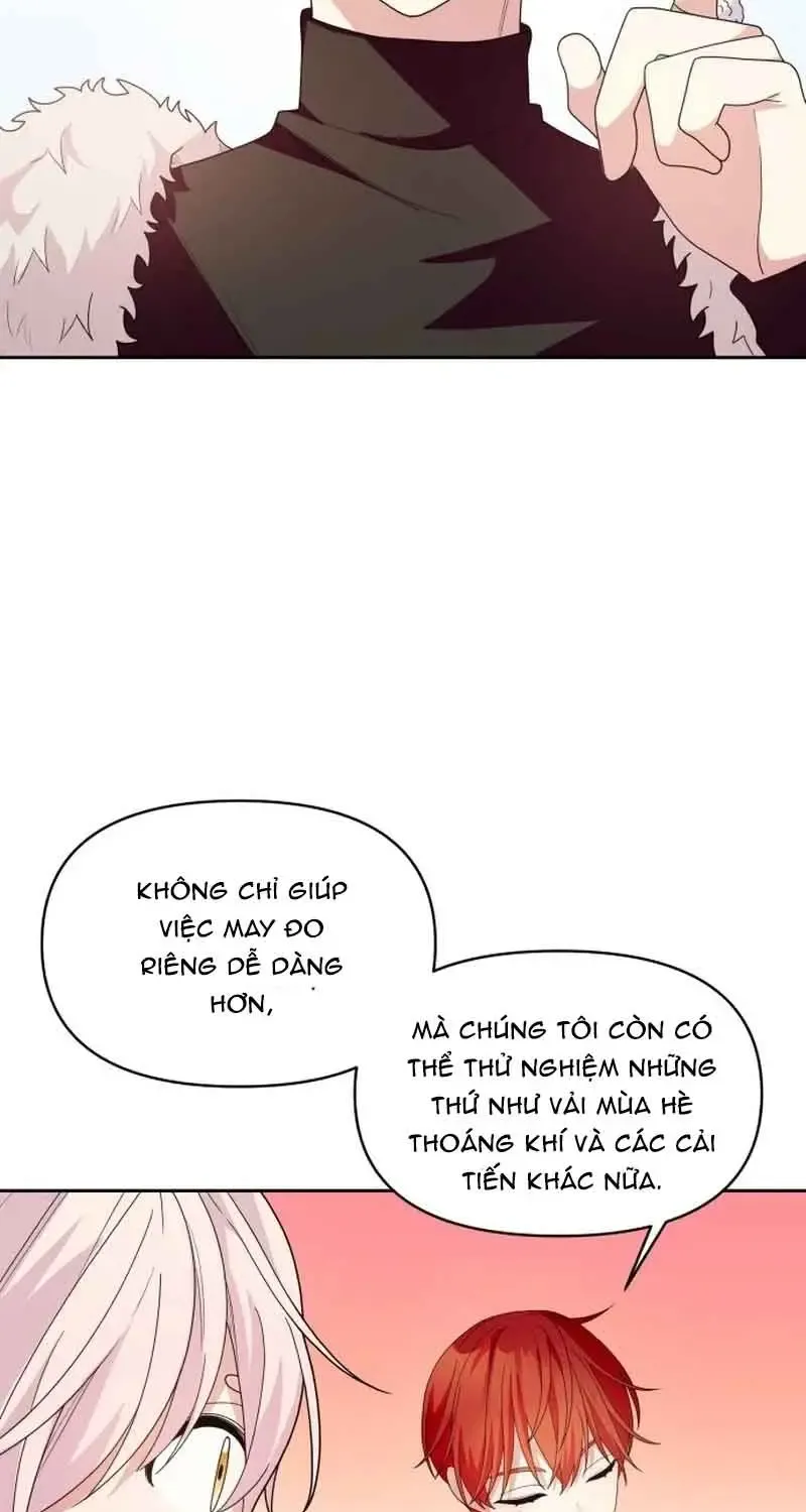 Chapter 7