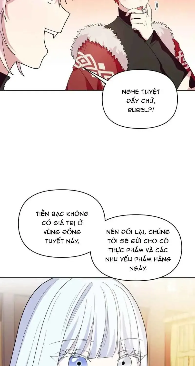 Chapter 7