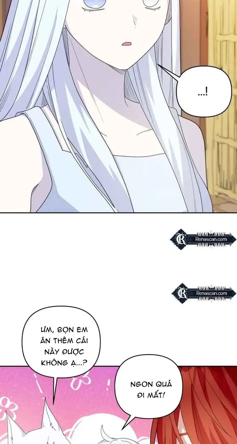 Chapter 7