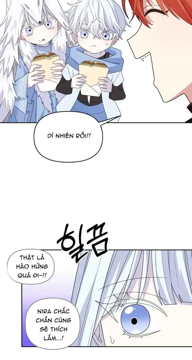Chapter 7