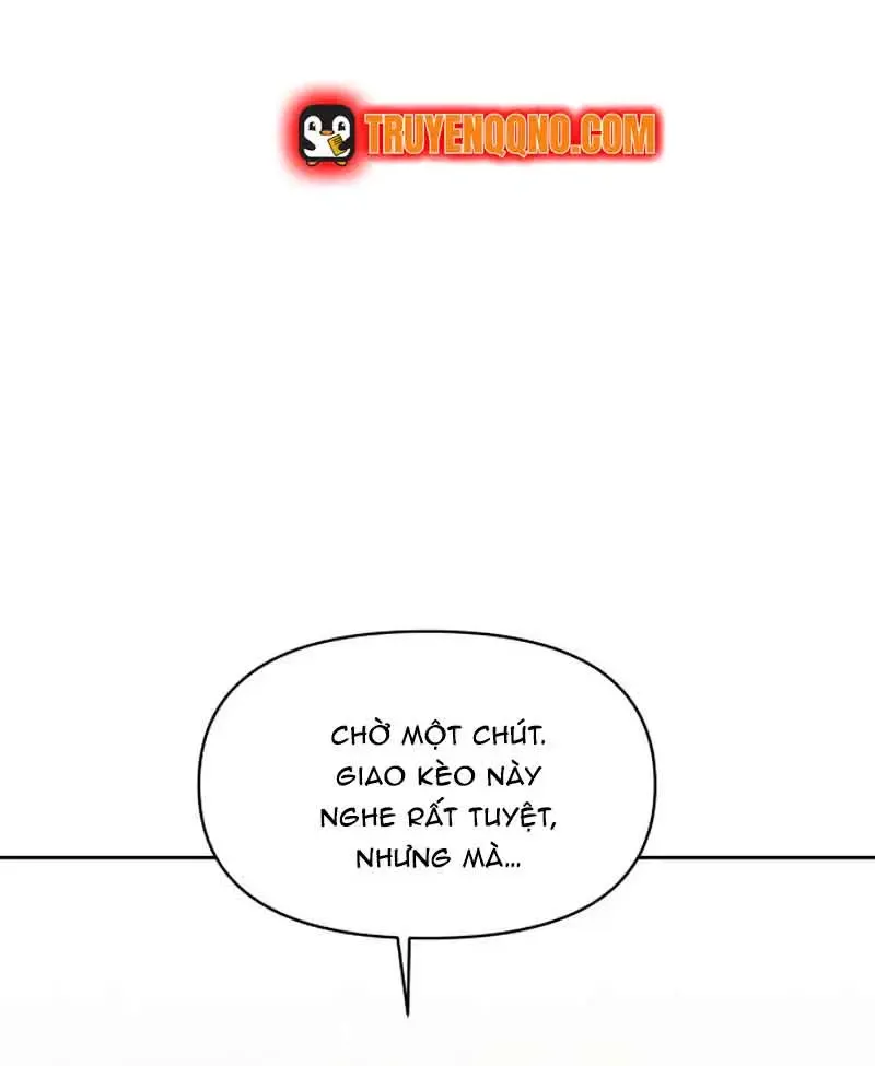 Chapter 7