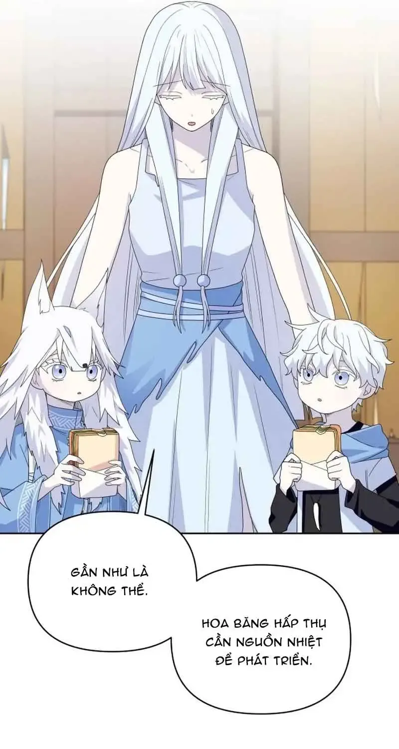 Chapter 7