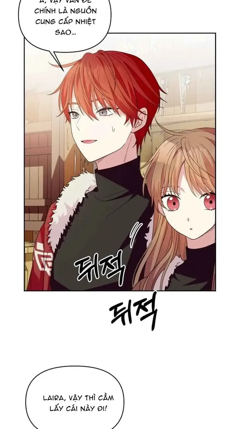 Chapter 7