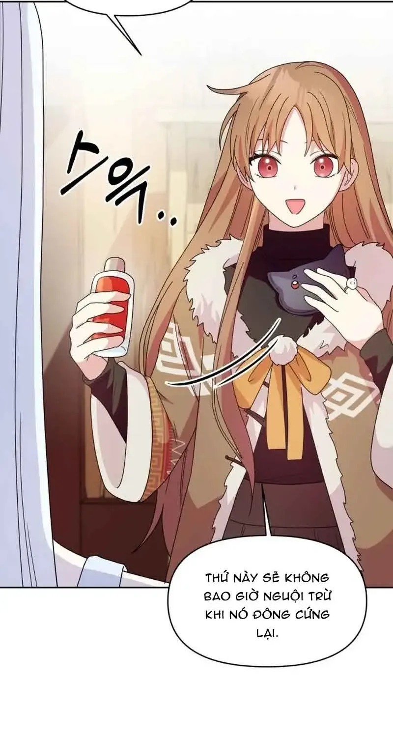 Chapter 7