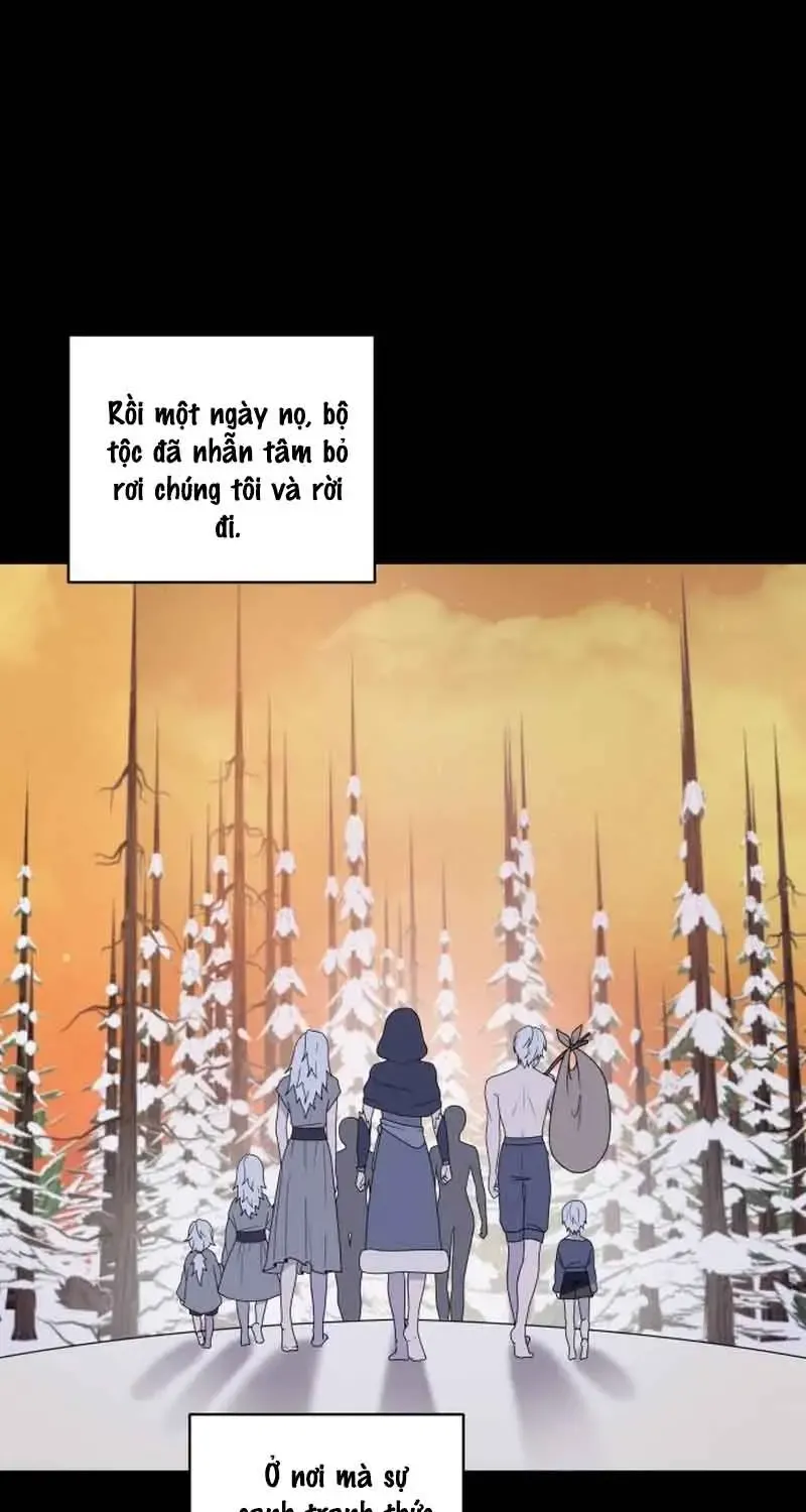Chapter 7