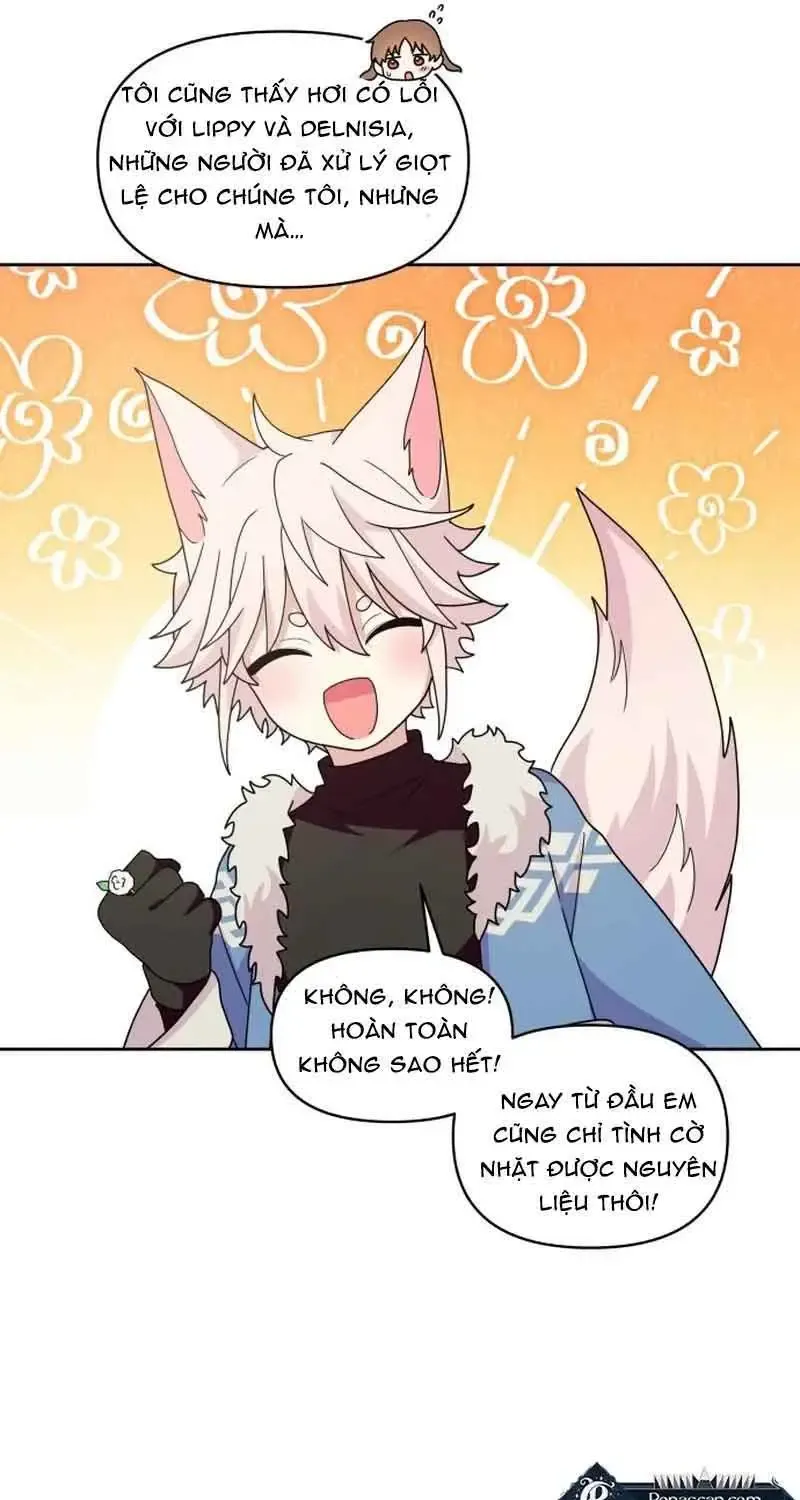 Chapter 7