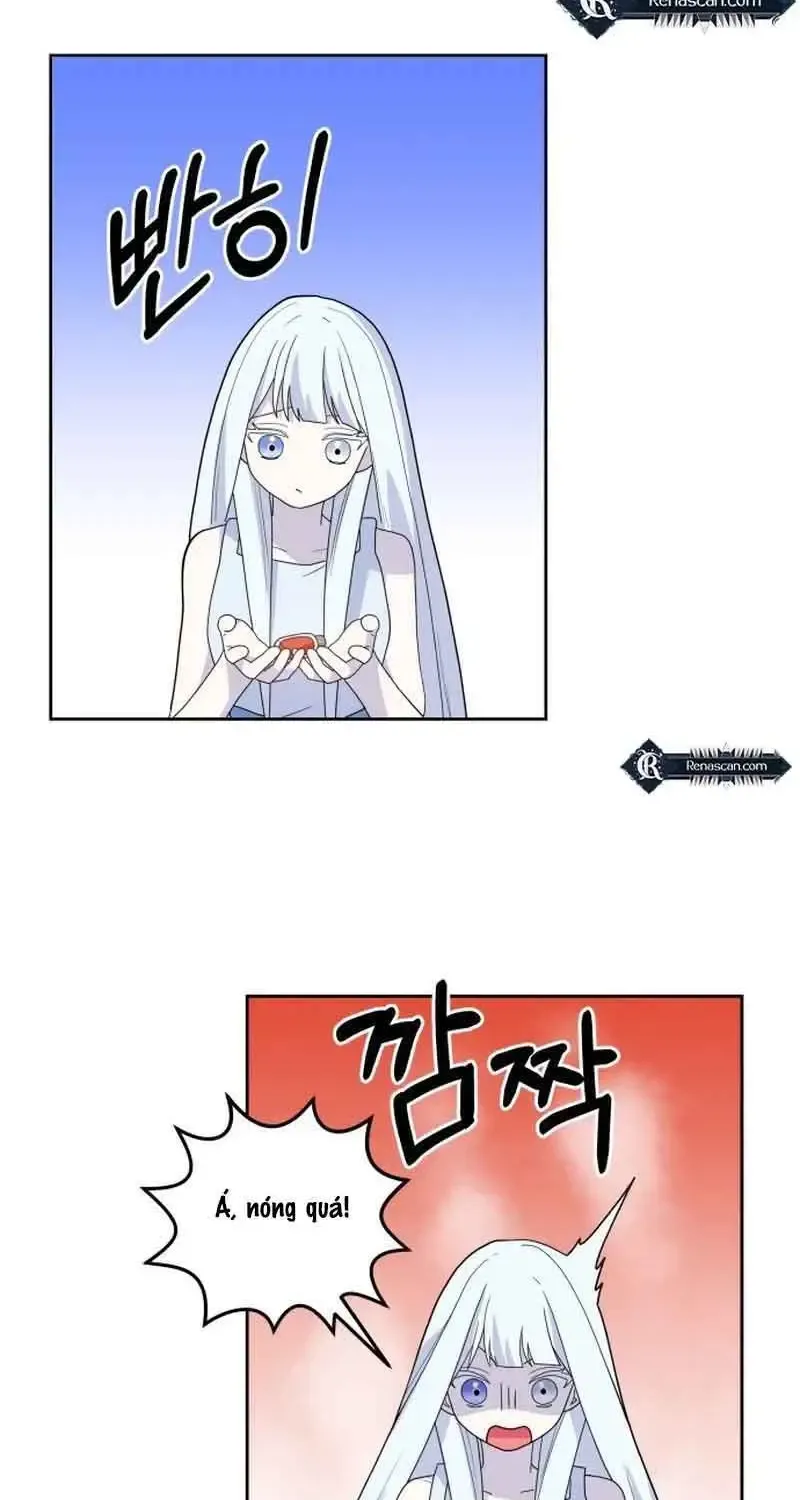 Chapter 7