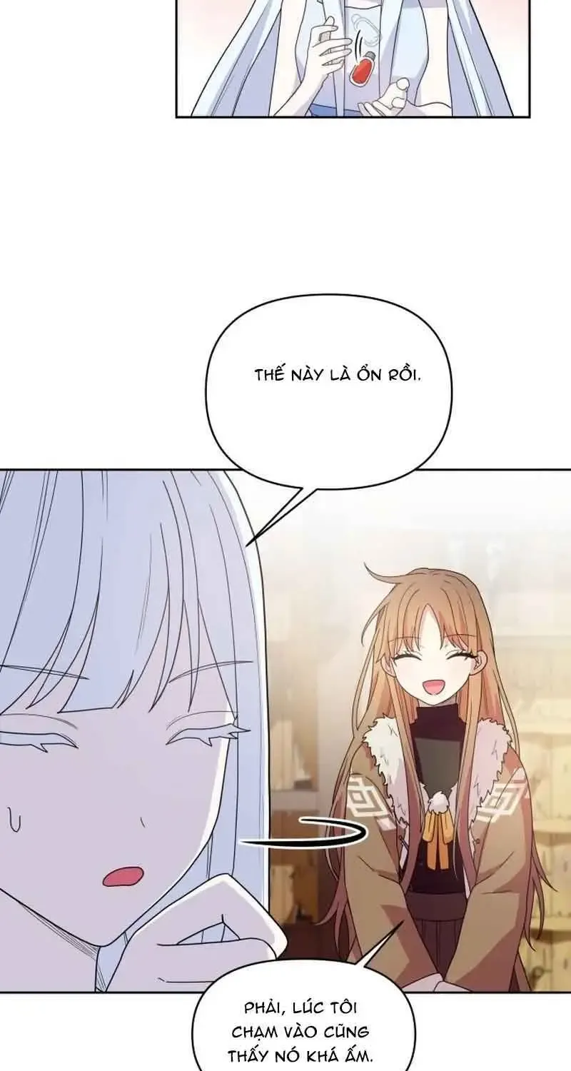 Chapter 7