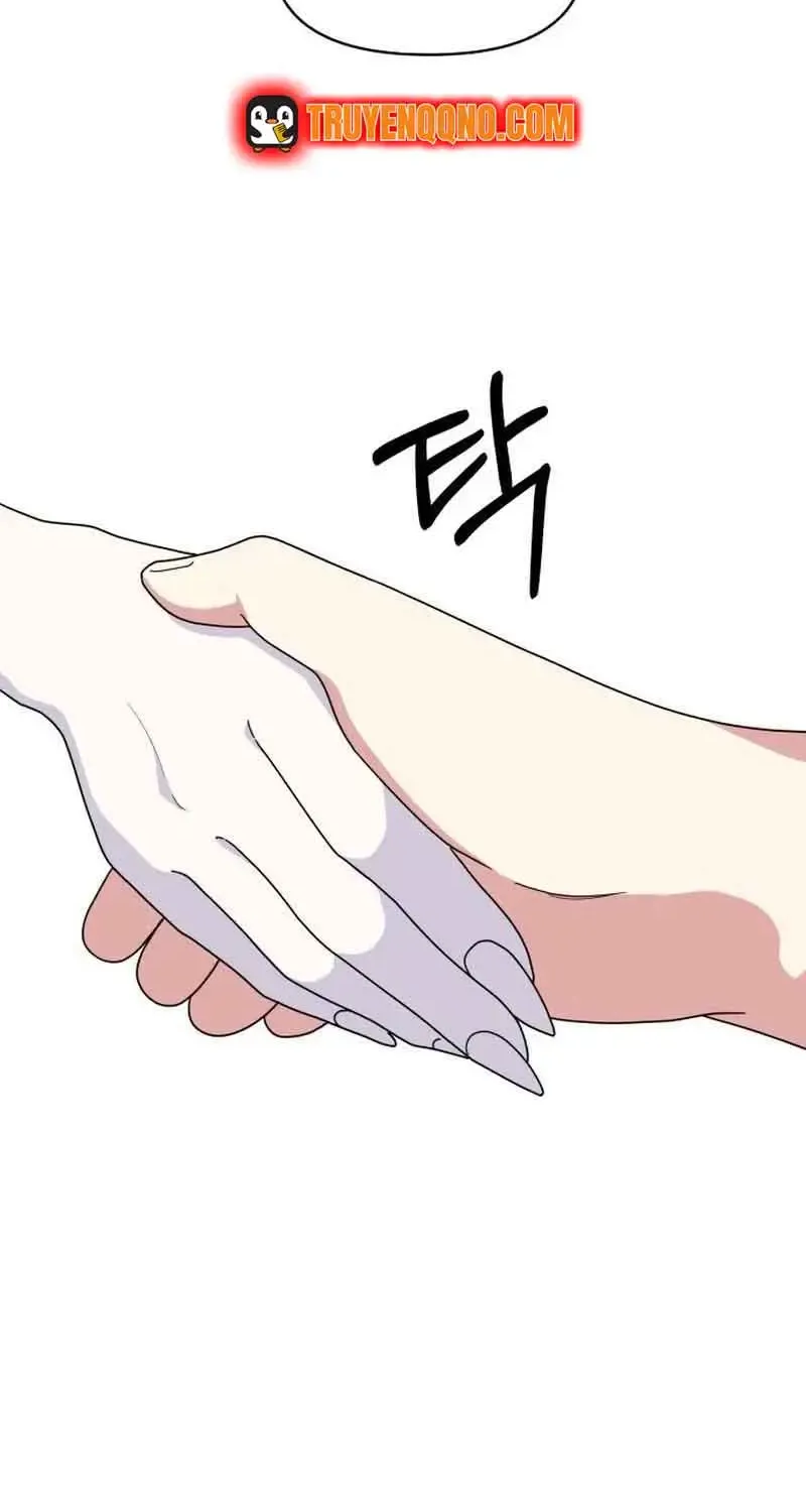 Chapter 7