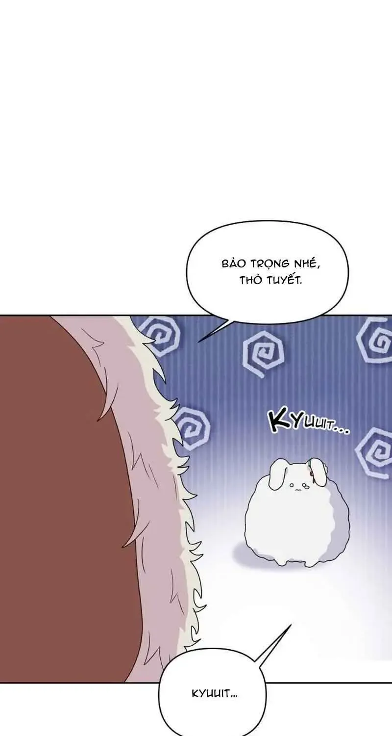 Chapter 7