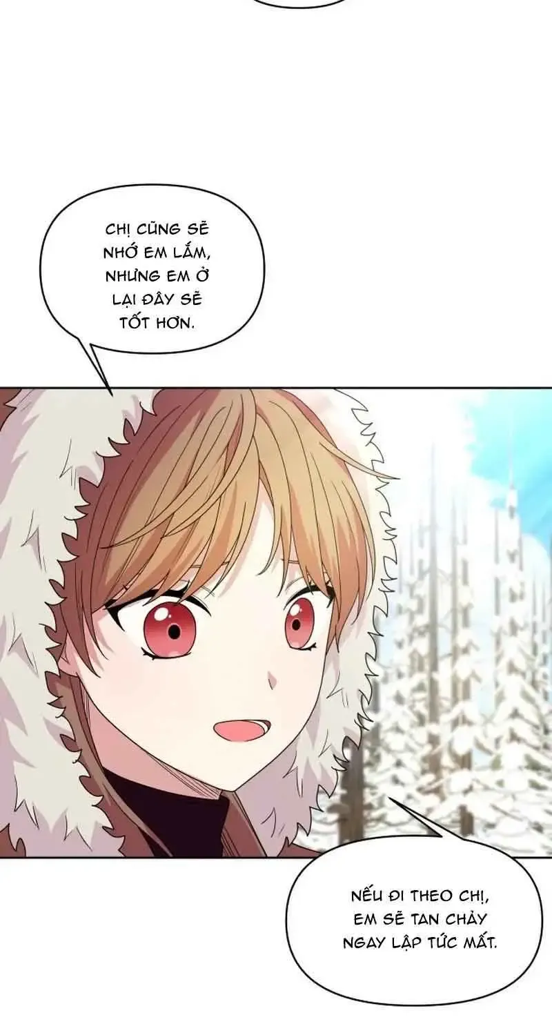 Chapter 7