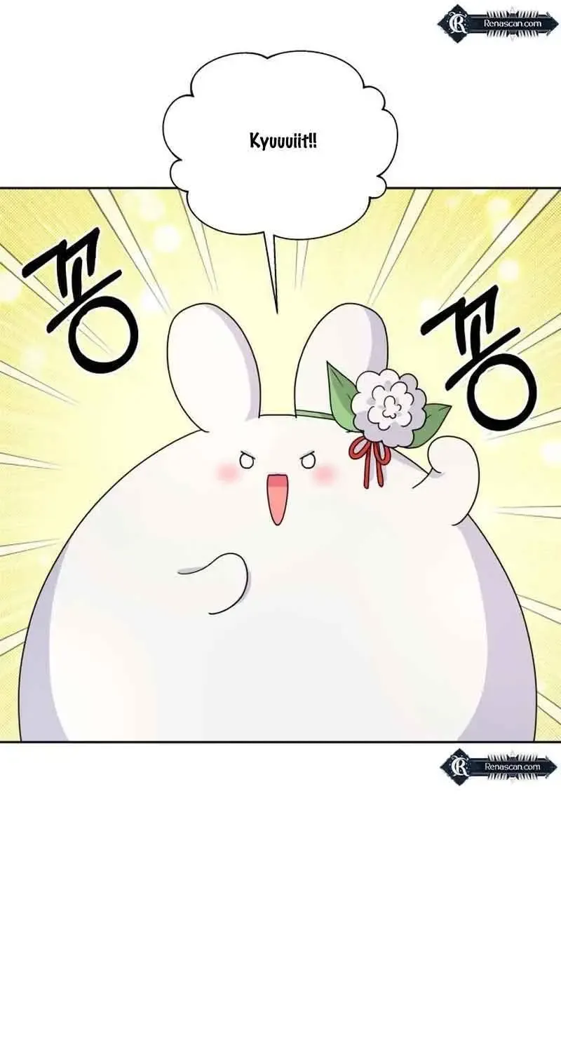 Chapter 7