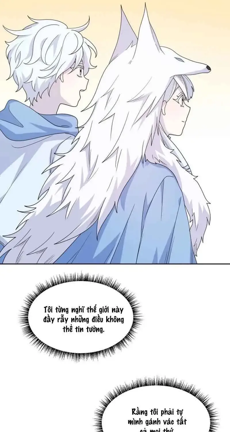 Chapter 7