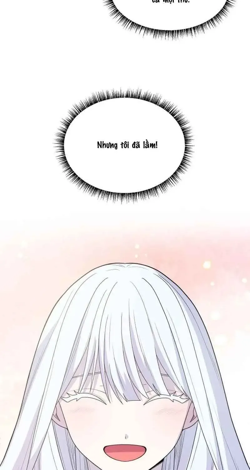 Chapter 7