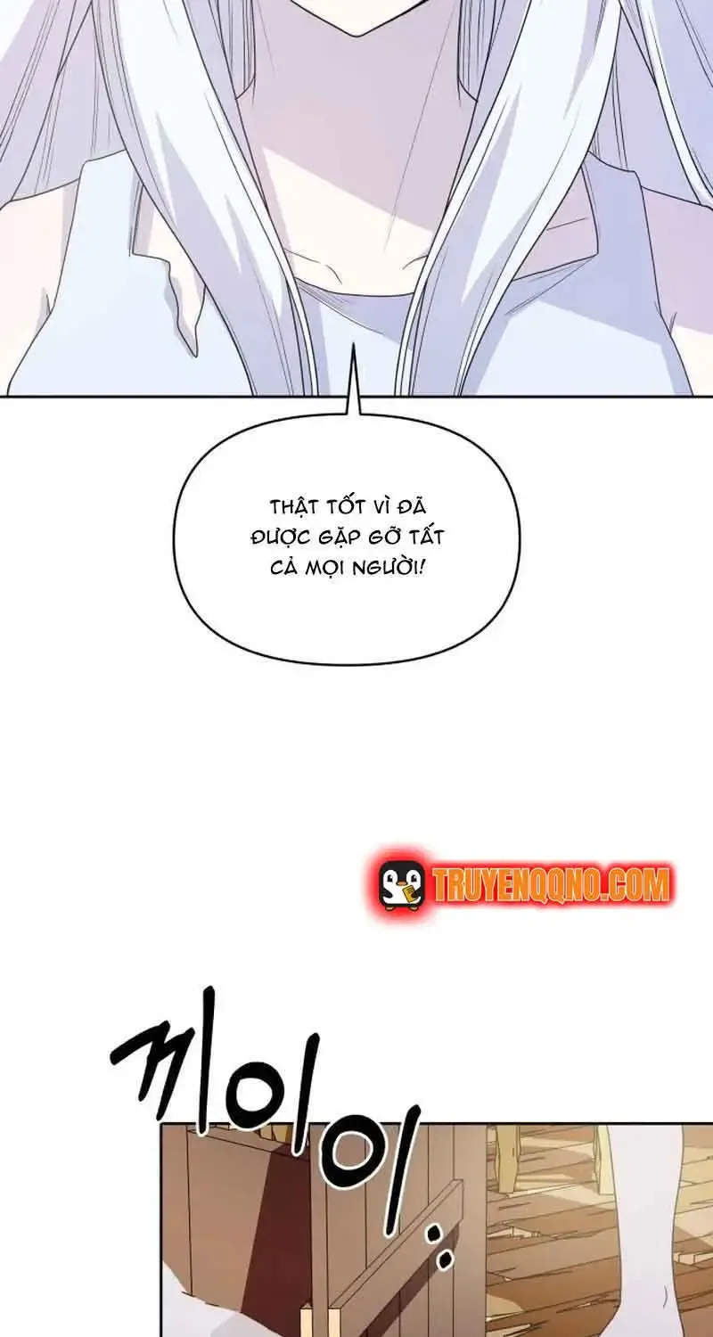Chapter 7