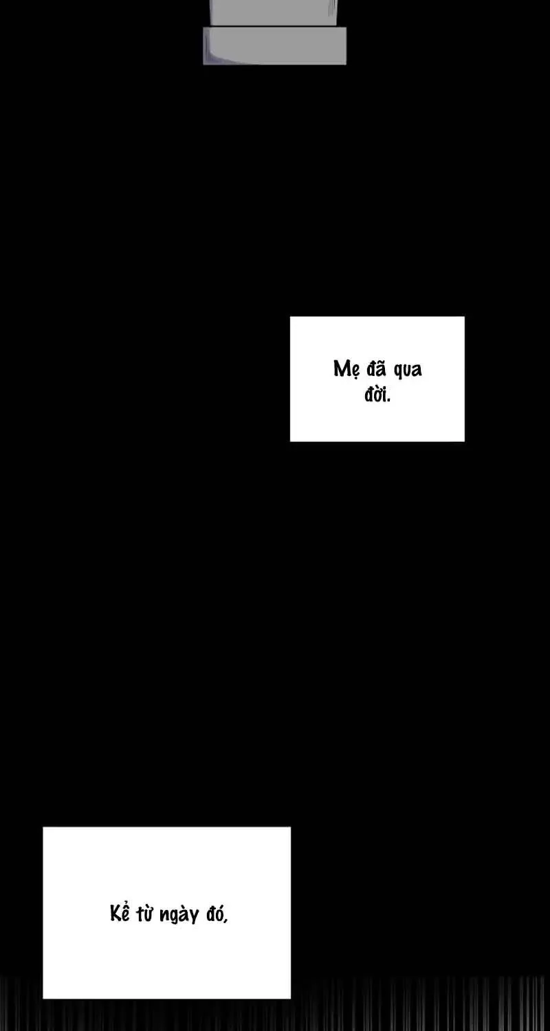 Chapter 7