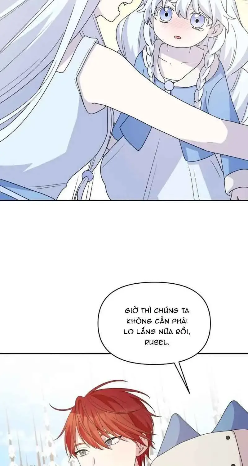 Chapter 7