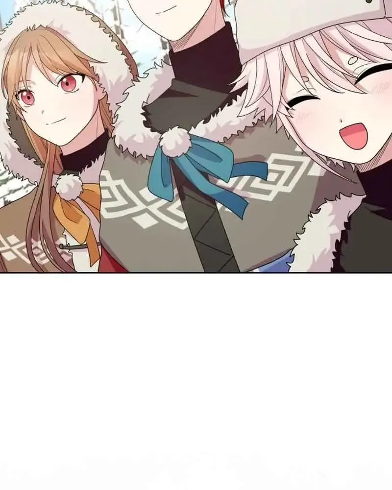 Chapter 7