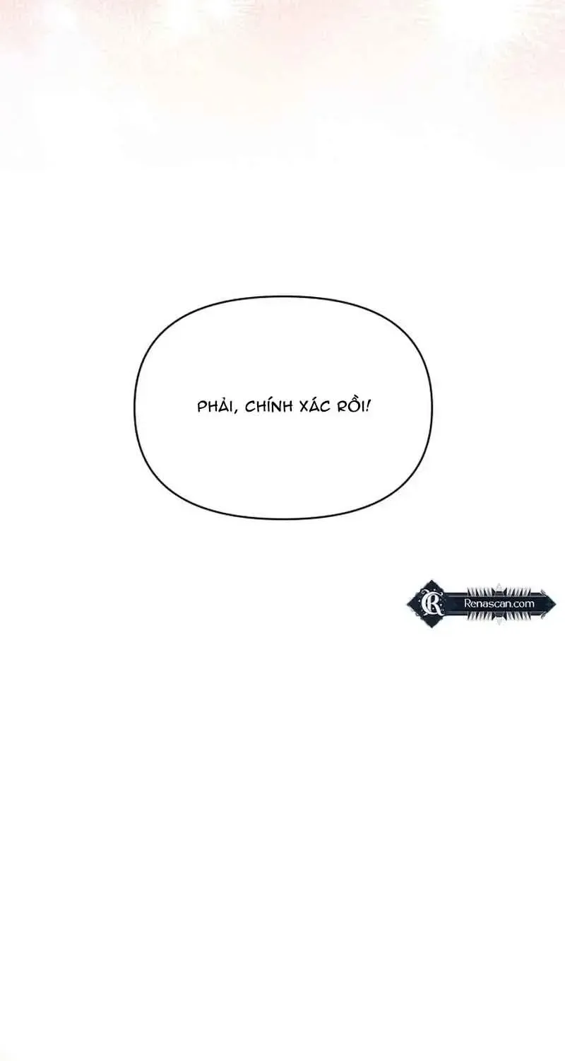 Chapter 7