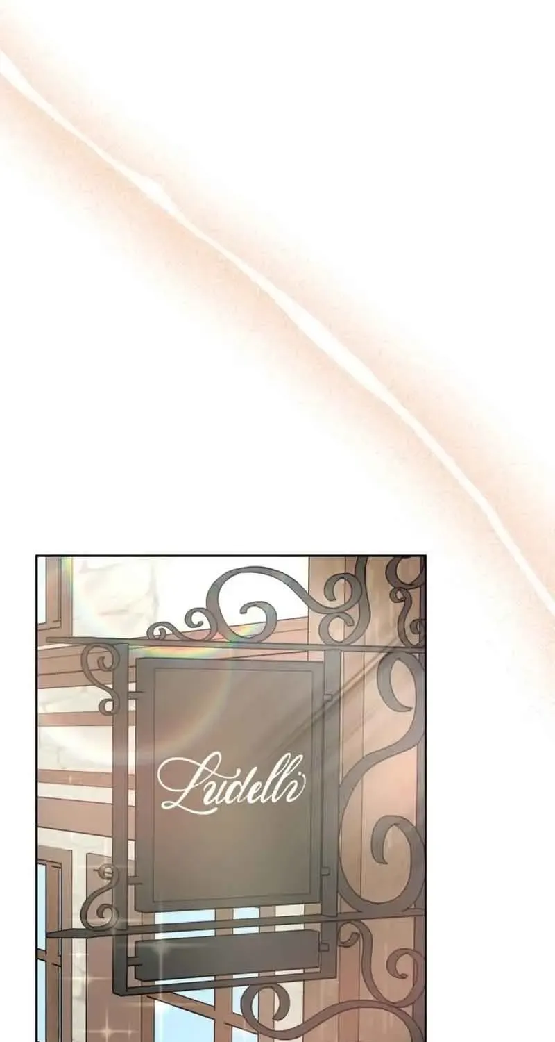 Chapter 7