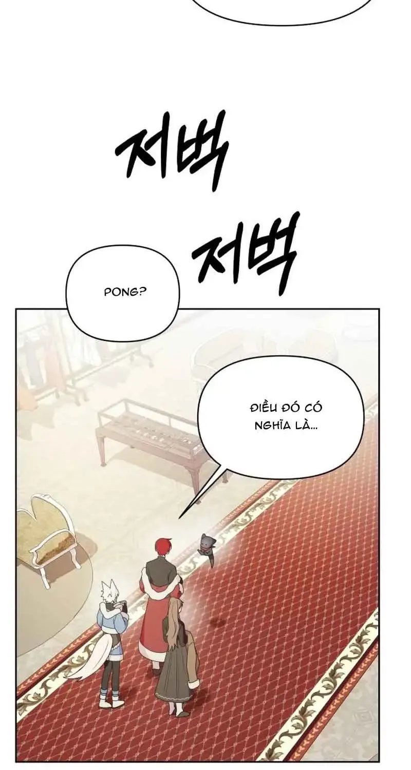 Chapter 7