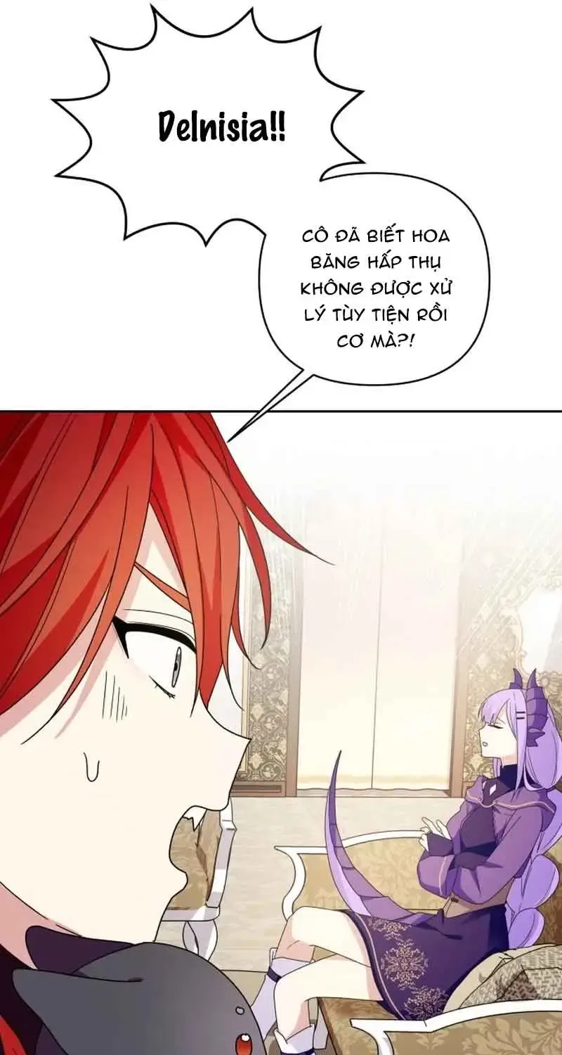 Chapter 7